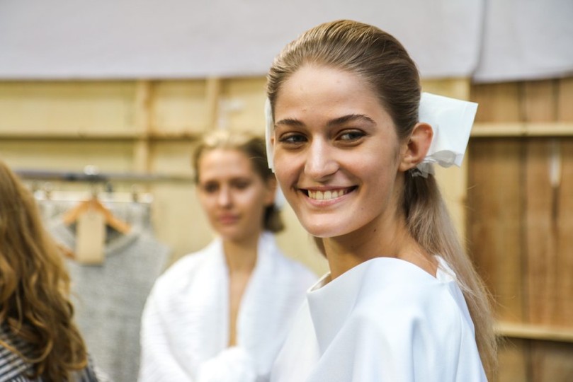 lfw-ss17-sid-neigum-backstage-filippo-lastorina-the-upcoming-30