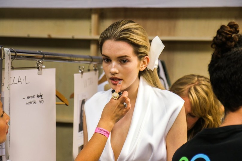 lfw-ss17-sid-neigum-backstage-filippo-lastorina-the-upcoming-32