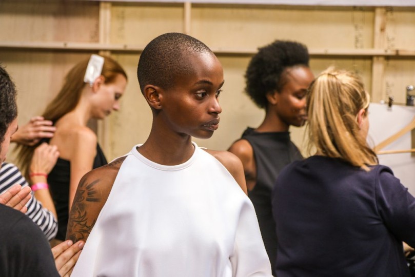 lfw-ss17-sid-neigum-backstage-filippo-lastorina-the-upcoming-33