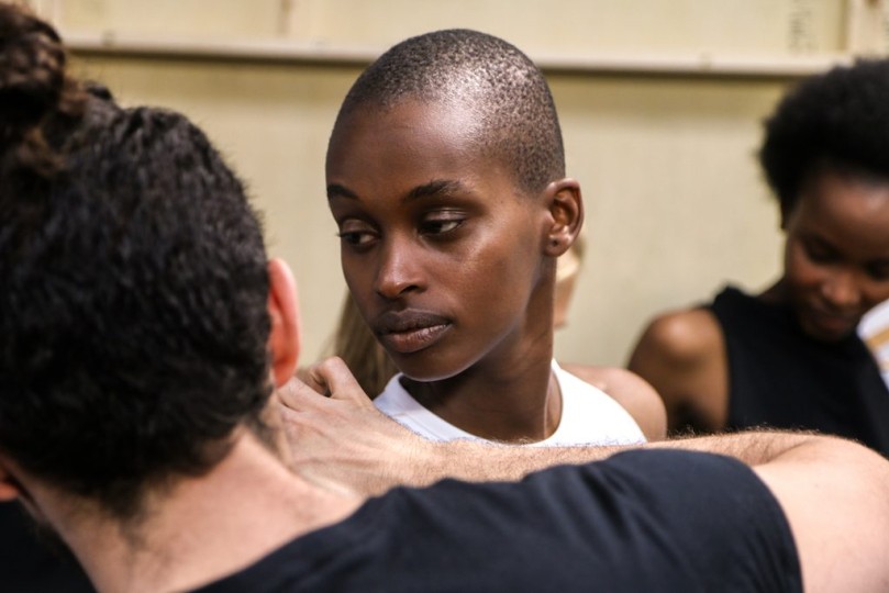 lfw-ss17-sid-neigum-backstage-filippo-lastorina-the-upcoming-34