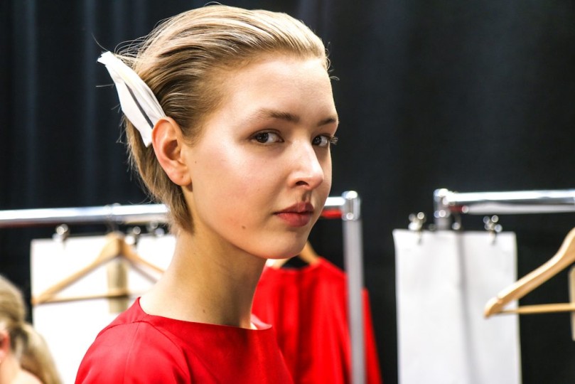 lfw-ss17-sid-neigum-backstage-filippo-lastorina-the-upcoming-38