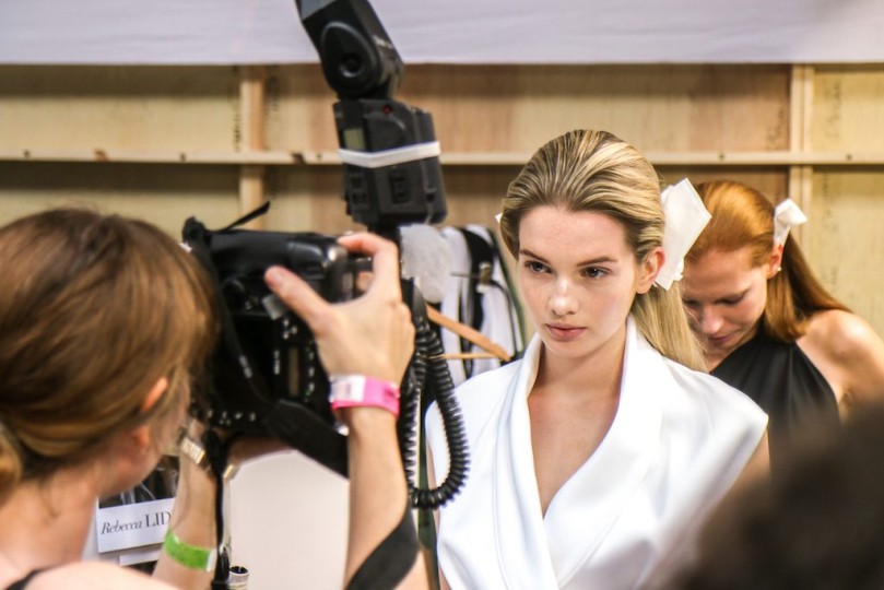 lfw-ss17-sid-neigum-backstage-filippo-lastorina-the-upcoming-39