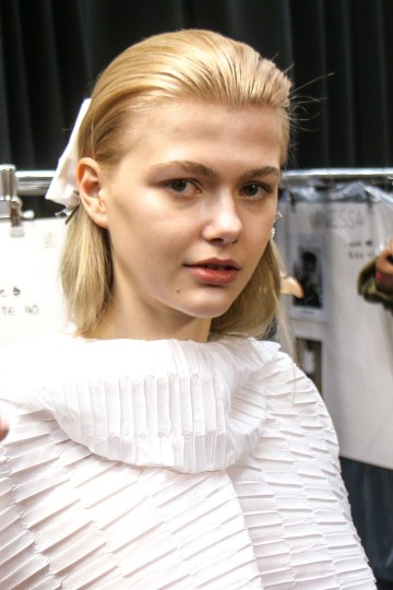 lfw-ss17-sid-neigum-backstage-filippo-lastorina-the-upcoming-40