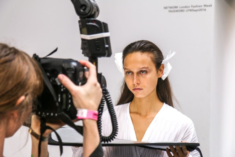 lfw-ss17-sid-neigum-backstage-filippo-lastorina-the-upcoming-41