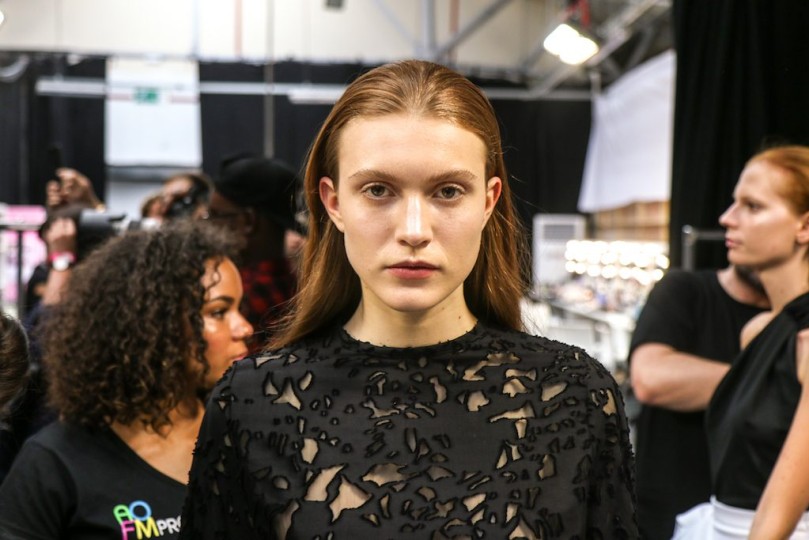 lfw-ss17-sid-neigum-backstage-filippo-lastorina-the-upcoming-42