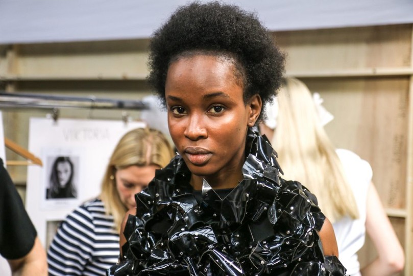 lfw-ss17-sid-neigum-backstage-filippo-lastorina-the-upcoming-43