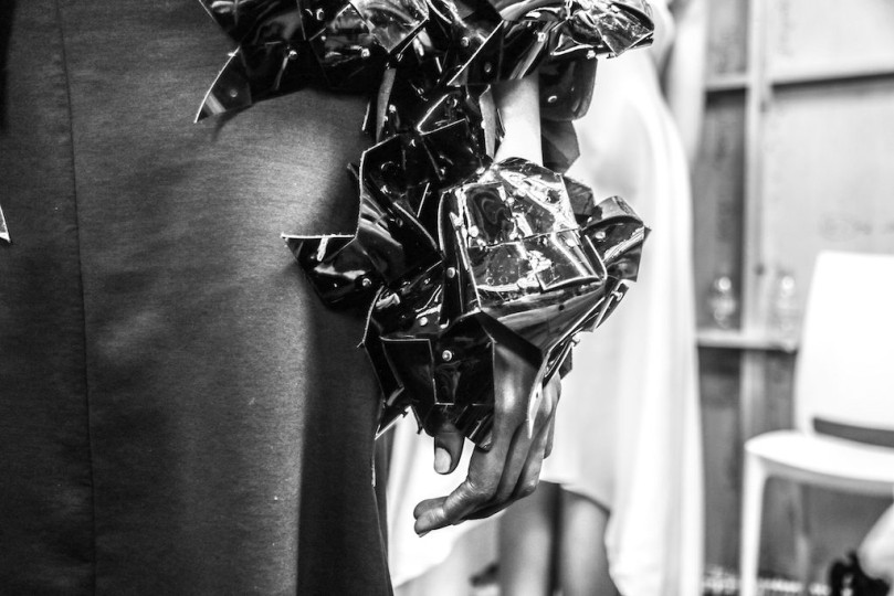 lfw-ss17-sid-neigum-backstage-filippo-lastorina-the-upcoming-44