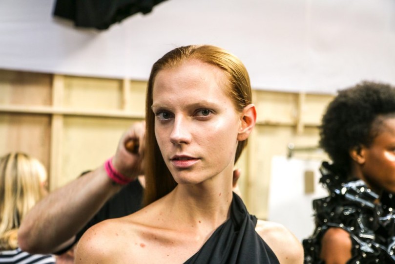 lfw-ss17-sid-neigum-backstage-filippo-lastorina-the-upcoming-45
