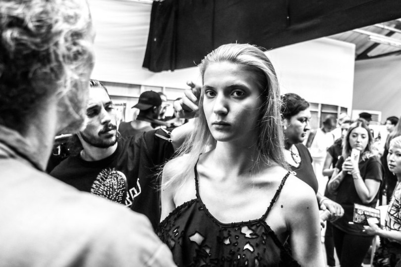 lfw-ss17-sid-neigum-backstage-filippo-lastorina-the-upcoming-46