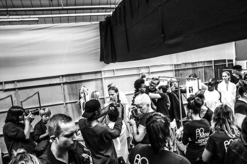 lfw-ss17-sid-neigum-backstage-filippo-lastorina-the-upcoming-47