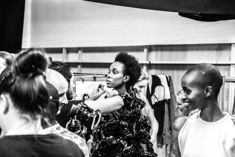 lfw-ss17-sid-neigum-backstage-filippo-lastorina-the-upcoming-48