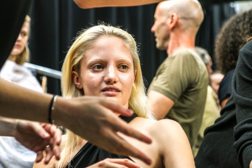 lfw-ss17-sid-neigum-backstage-filippo-lastorina-the-upcoming-49