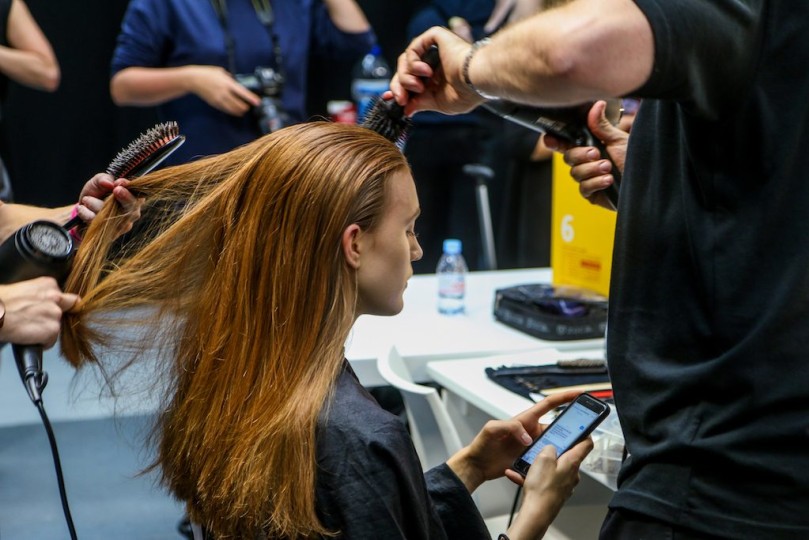 lfw-ss17-sid-neigum-backstage-filippo-lastorina-the-upcoming-5