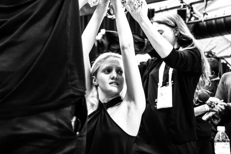 lfw-ss17-sid-neigum-backstage-filippo-lastorina-the-upcoming-50