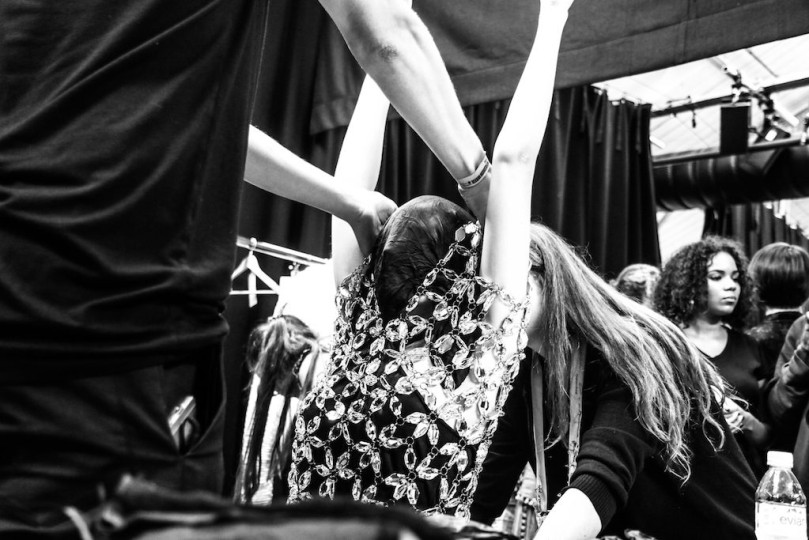 lfw-ss17-sid-neigum-backstage-filippo-lastorina-the-upcoming-51