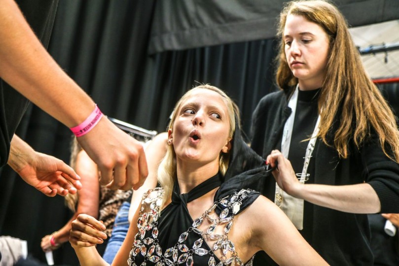 lfw-ss17-sid-neigum-backstage-filippo-lastorina-the-upcoming-52