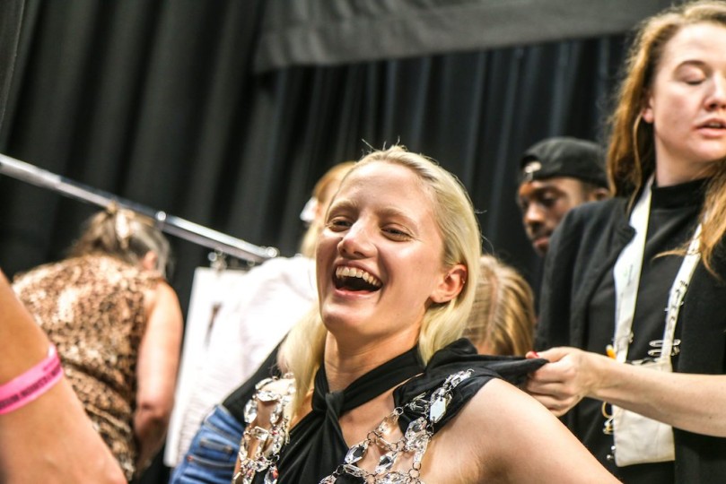 lfw-ss17-sid-neigum-backstage-filippo-lastorina-the-upcoming-53