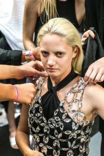 lfw-ss17-sid-neigum-backstage-filippo-lastorina-the-upcoming-54