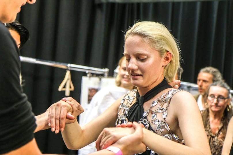 lfw-ss17-sid-neigum-backstage-filippo-lastorina-the-upcoming-55