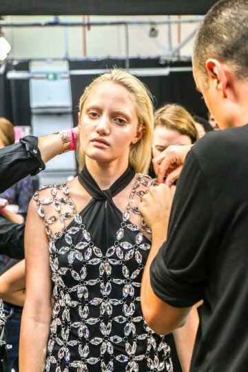 lfw-ss17-sid-neigum-backstage-filippo-lastorina-the-upcoming-56