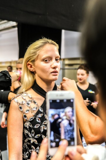 lfw-ss17-sid-neigum-backstage-filippo-lastorina-the-upcoming-57