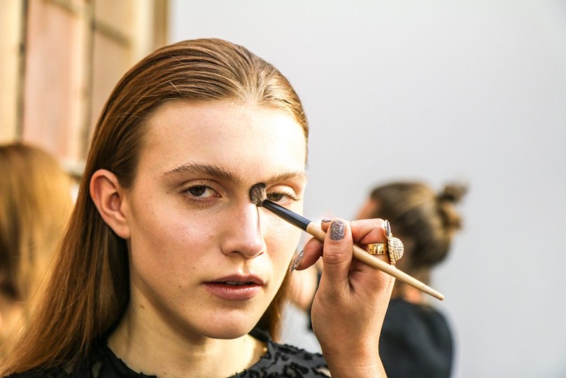 lfw-ss17-sid-neigum-backstage-filippo-lastorina-the-upcoming-58