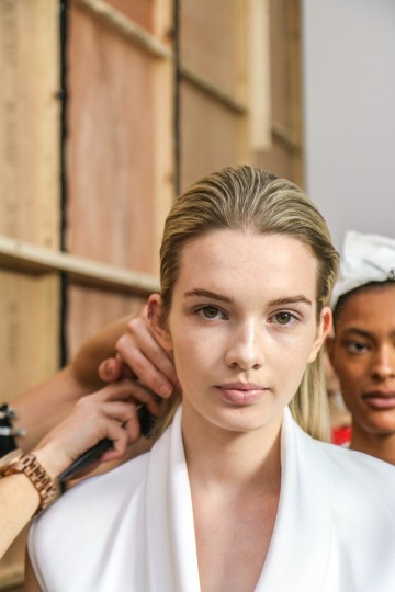 lfw-ss17-sid-neigum-backstage-filippo-lastorina-the-upcoming-59