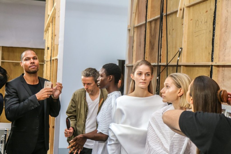 lfw-ss17-sid-neigum-backstage-filippo-lastorina-the-upcoming-60