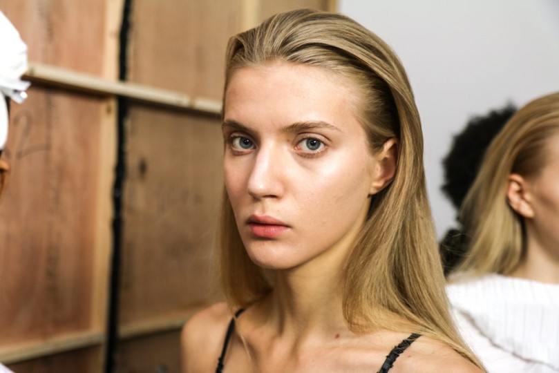 lfw-ss17-sid-neigum-backstage-filippo-lastorina-the-upcoming-61