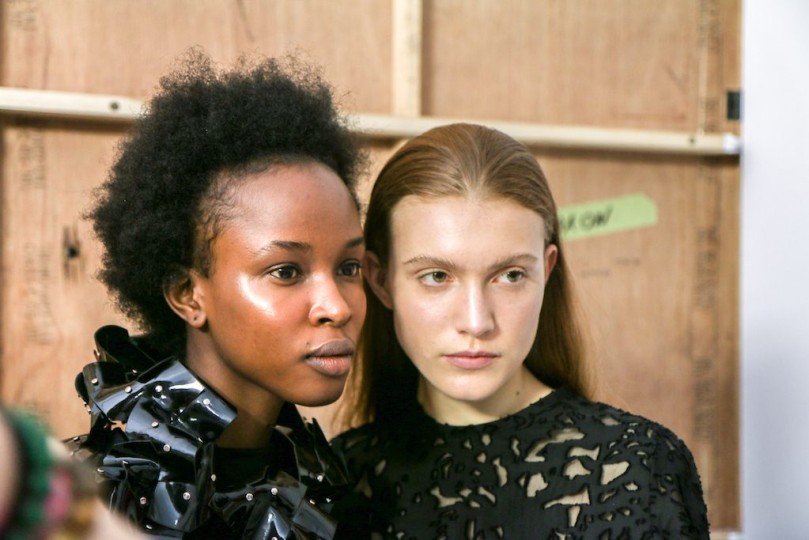 lfw-ss17-sid-neigum-backstage-filippo-lastorina-the-upcoming-62