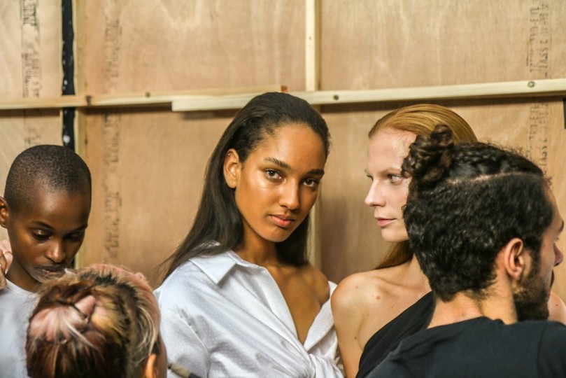 lfw-ss17-sid-neigum-backstage-filippo-lastorina-the-upcoming-63