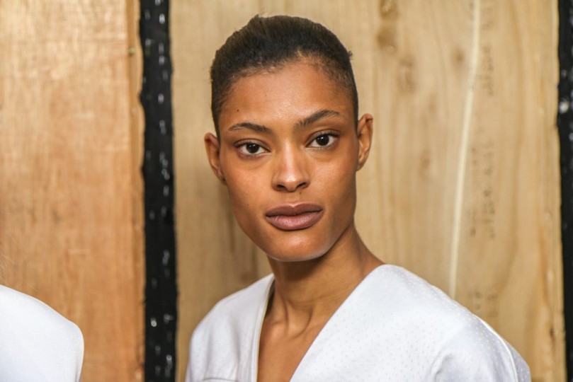 lfw-ss17-sid-neigum-backstage-filippo-lastorina-the-upcoming-64