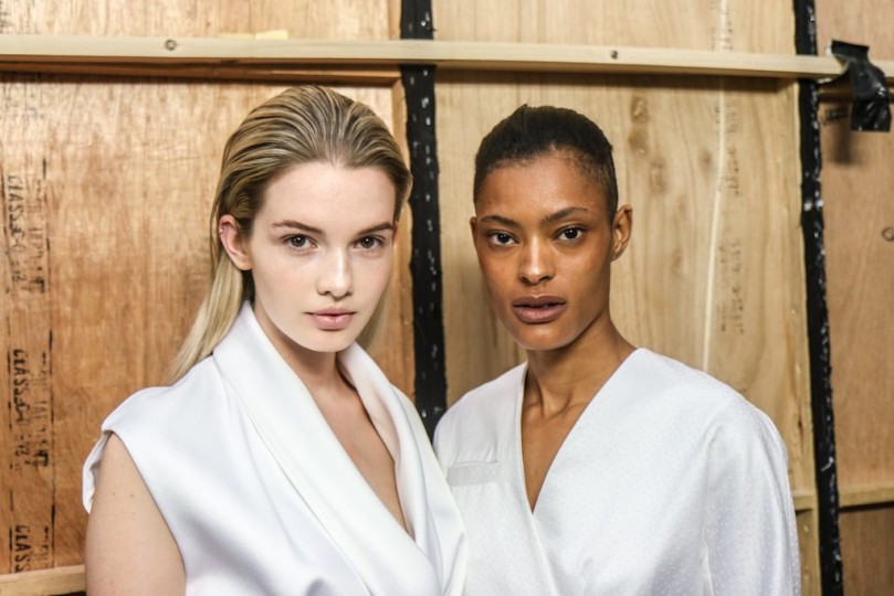 lfw-ss17-sid-neigum-backstage-filippo-lastorina-the-upcoming-65