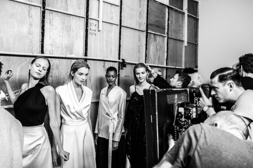 lfw-ss17-sid-neigum-backstage-filippo-lastorina-the-upcoming-66