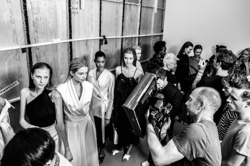 lfw-ss17-sid-neigum-backstage-filippo-lastorina-the-upcoming-67