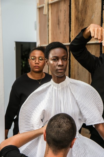 lfw-ss17-sid-neigum-backstage-filippo-lastorina-the-upcoming-68