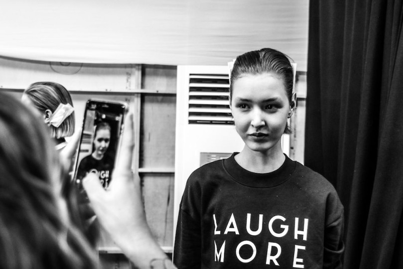 lfw-ss17-sid-neigum-backstage-filippo-lastorina-the-upcoming-7