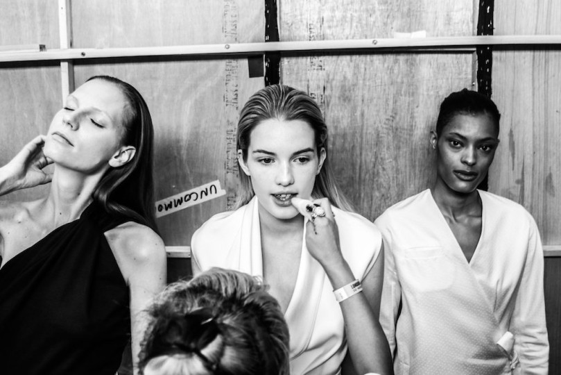 lfw-ss17-sid-neigum-backstage-filippo-lastorina-the-upcoming-71