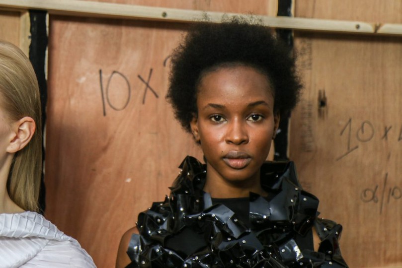 lfw-ss17-sid-neigum-backstage-filippo-lastorina-the-upcoming-72