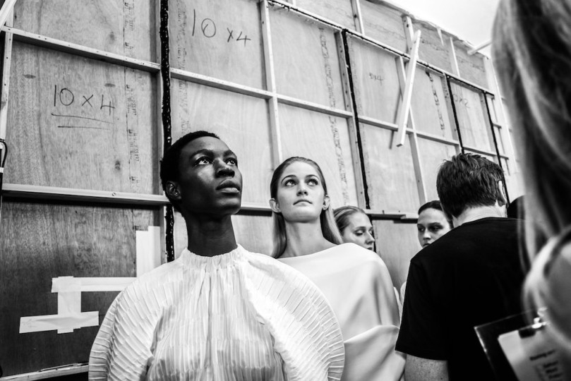 lfw-ss17-sid-neigum-backstage-filippo-lastorina-the-upcoming-73