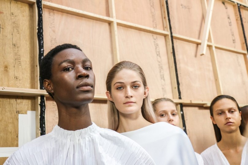 lfw-ss17-sid-neigum-backstage-filippo-lastorina-the-upcoming-74