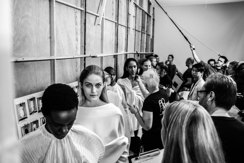 lfw-ss17-sid-neigum-backstage-filippo-lastorina-the-upcoming-75