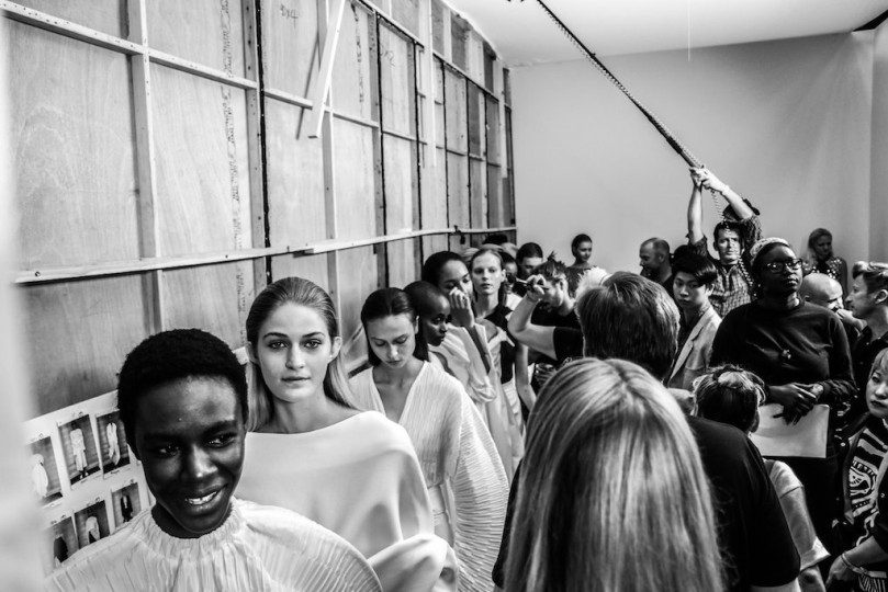 lfw-ss17-sid-neigum-backstage-filippo-lastorina-the-upcoming-76