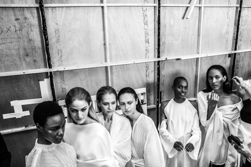 lfw-ss17-sid-neigum-backstage-filippo-lastorina-the-upcoming-77