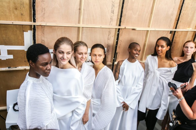 lfw-ss17-sid-neigum-backstage-filippo-lastorina-the-upcoming-78