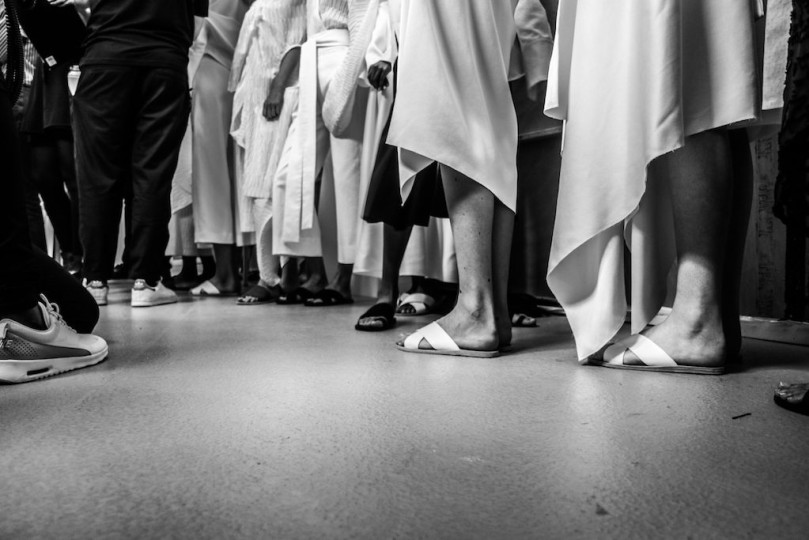 lfw-ss17-sid-neigum-backstage-filippo-lastorina-the-upcoming-79