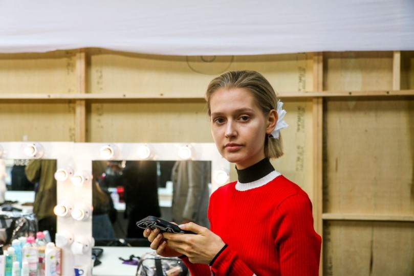 lfw-ss17-sid-neigum-backstage-filippo-lastorina-the-upcoming-8