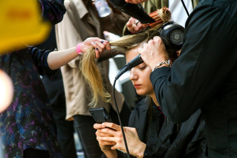 lfw-ss17-sid-neigum-backstage-filippo-lastorina-the-upcoming-9
