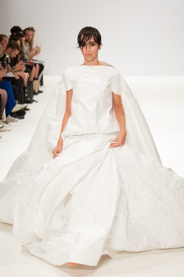 lfw-ss17-swedish-school-of-textiles-erol-birsen-the-upcoming-1-1