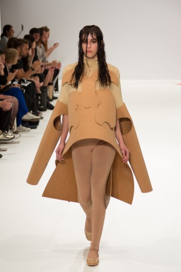 lfw-ss17-swedish-school-of-textiles-erol-birsen-the-upcoming-1-10